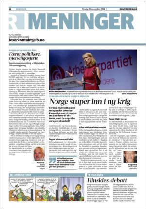 romerikesblad_nedre-20141125_000_00_00_016.pdf