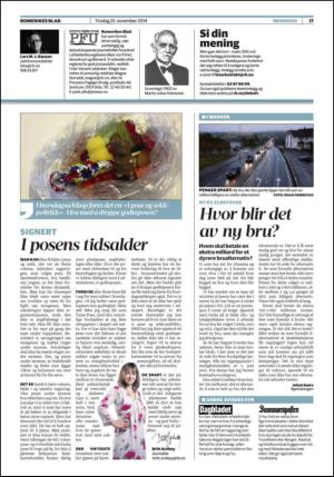 romerikesblad_nedre-20141125_000_00_00_017.pdf