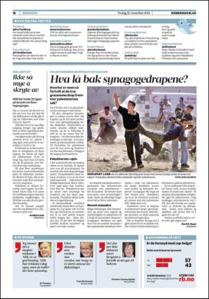 romerikesblad_nedre-20141125_000_00_00_018.pdf