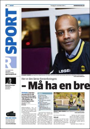 romerikesblad_nedre-20141125_000_00_00_020.pdf