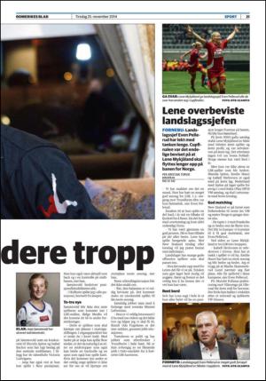 romerikesblad_nedre-20141125_000_00_00_021.pdf