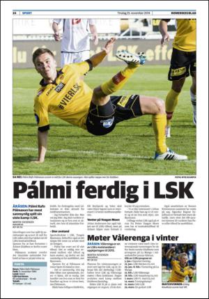 romerikesblad_nedre-20141125_000_00_00_024.pdf