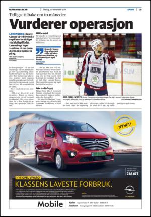 romerikesblad_nedre-20141125_000_00_00_025.pdf