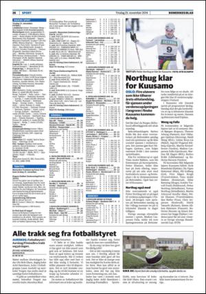romerikesblad_nedre-20141125_000_00_00_026.pdf