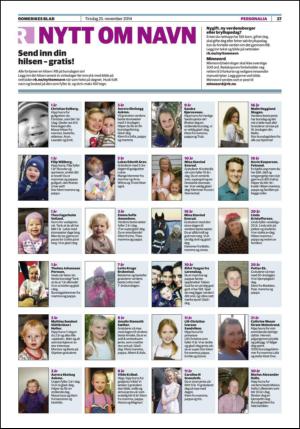 romerikesblad_nedre-20141125_000_00_00_027.pdf