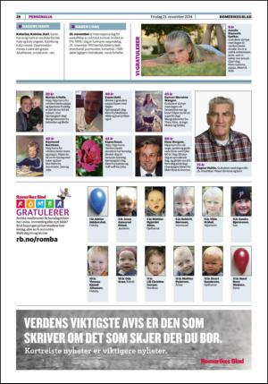romerikesblad_nedre-20141125_000_00_00_028.pdf
