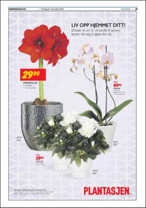 romerikesblad_nedre-20141125_000_00_00_029.pdf