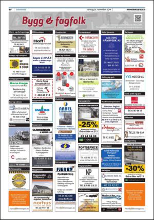 romerikesblad_nedre-20141125_000_00_00_030.pdf