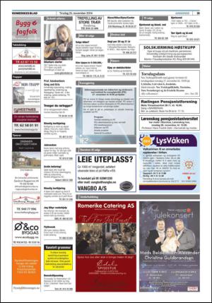 romerikesblad_nedre-20141125_000_00_00_031.pdf