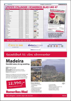romerikesblad_nedre-20141125_000_00_00_032.pdf