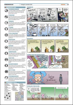 romerikesblad_nedre-20141125_000_00_00_033.pdf