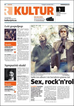 romerikesblad_nedre-20141125_000_00_00_034.pdf