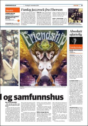 romerikesblad_nedre-20141125_000_00_00_035.pdf