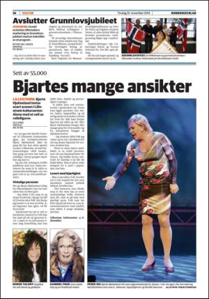 romerikesblad_nedre-20141125_000_00_00_036.pdf