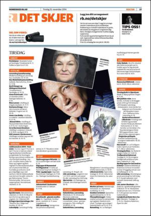 romerikesblad_nedre-20141125_000_00_00_037.pdf