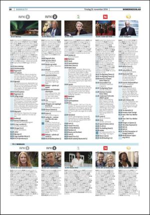 romerikesblad_nedre-20141125_000_00_00_038.pdf
