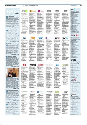 romerikesblad_nedre-20141125_000_00_00_039.pdf