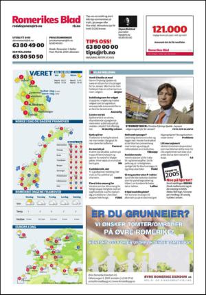 romerikesblad_nedre-20141125_000_00_00_040.pdf