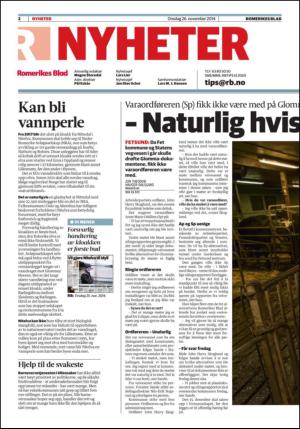 romerikesblad_nedre-20141126_000_00_00_002.pdf