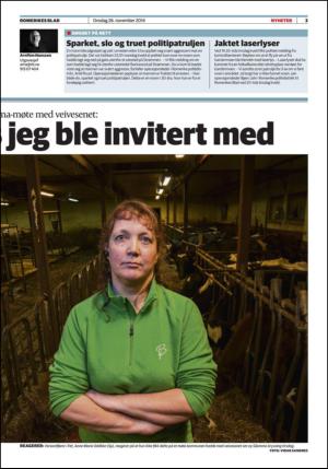 romerikesblad_nedre-20141126_000_00_00_003.pdf
