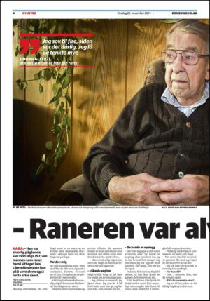 romerikesblad_nedre-20141126_000_00_00_004.pdf