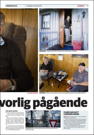 romerikesblad_nedre-20141126_000_00_00_005.pdf