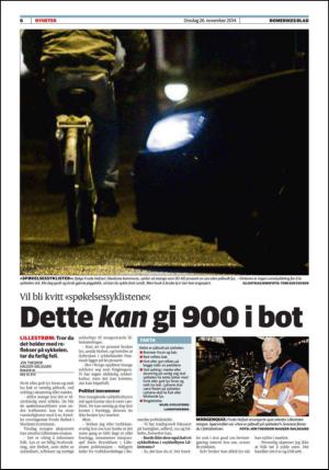 romerikesblad_nedre-20141126_000_00_00_006.pdf