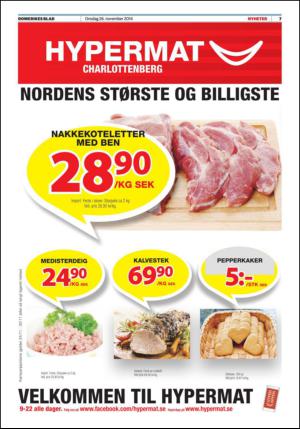 romerikesblad_nedre-20141126_000_00_00_007.pdf