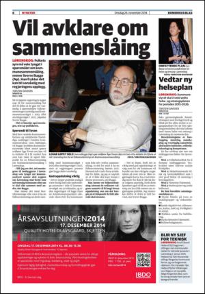 romerikesblad_nedre-20141126_000_00_00_008.pdf