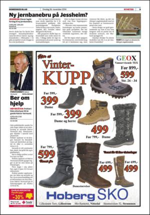 romerikesblad_nedre-20141126_000_00_00_009.pdf