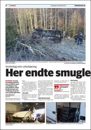 romerikesblad_nedre-20141126_000_00_00_010.pdf