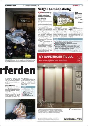romerikesblad_nedre-20141126_000_00_00_011.pdf