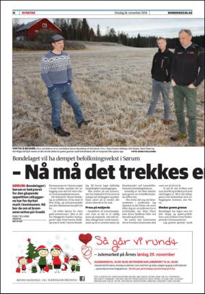 romerikesblad_nedre-20141126_000_00_00_012.pdf