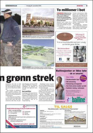 romerikesblad_nedre-20141126_000_00_00_013.pdf