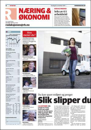 romerikesblad_nedre-20141126_000_00_00_014.pdf