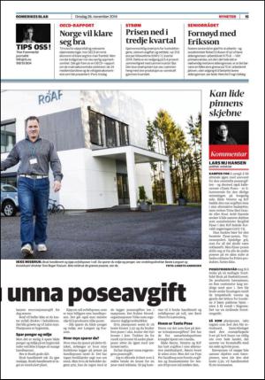 romerikesblad_nedre-20141126_000_00_00_015.pdf