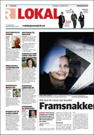 romerikesblad_nedre-20141126_000_00_00_016.pdf