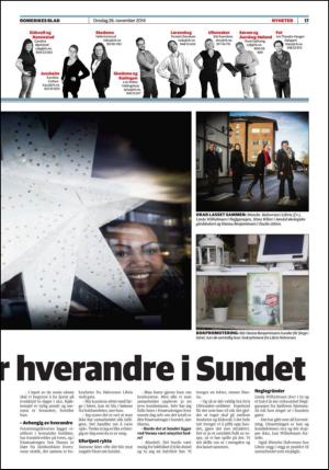 romerikesblad_nedre-20141126_000_00_00_017.pdf