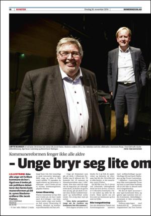 romerikesblad_nedre-20141126_000_00_00_018.pdf
