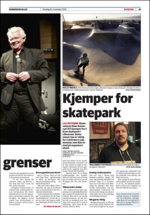 romerikesblad_nedre-20141126_000_00_00_019.pdf