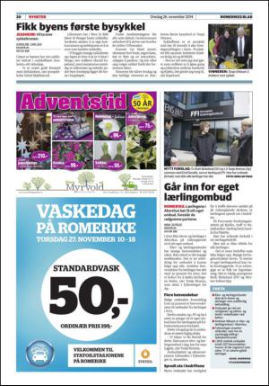 romerikesblad_nedre-20141126_000_00_00_020.pdf