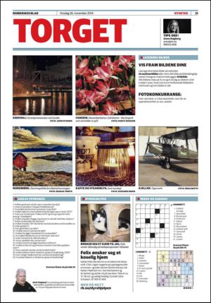 romerikesblad_nedre-20141126_000_00_00_021.pdf