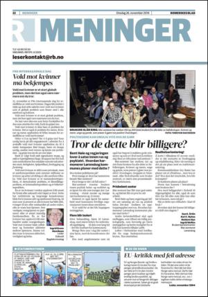 romerikesblad_nedre-20141126_000_00_00_022.pdf