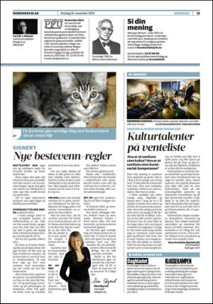 romerikesblad_nedre-20141126_000_00_00_023.pdf