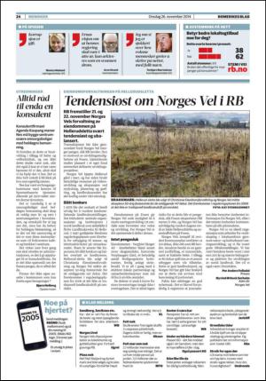 romerikesblad_nedre-20141126_000_00_00_024.pdf