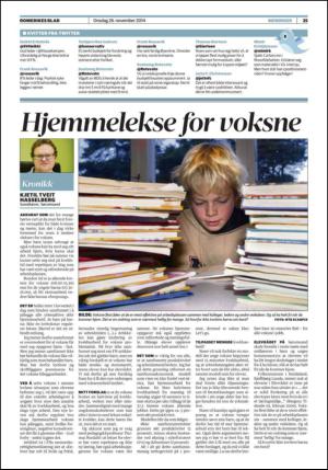 romerikesblad_nedre-20141126_000_00_00_025.pdf