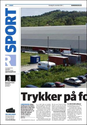 romerikesblad_nedre-20141126_000_00_00_026.pdf