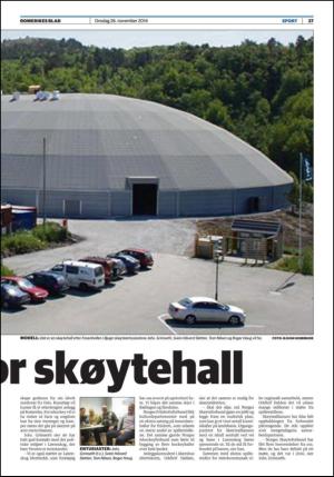 romerikesblad_nedre-20141126_000_00_00_027.pdf