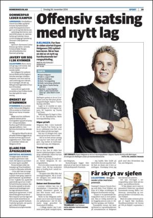 romerikesblad_nedre-20141126_000_00_00_029.pdf