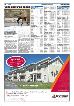 romerikesblad_nedre-20141126_000_00_00_030.pdf